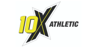 10X Athletic