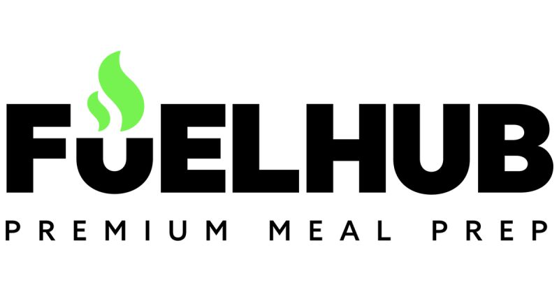 FuelHub