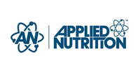 Applied Nutrition