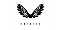 Castore