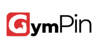 Gym Pin